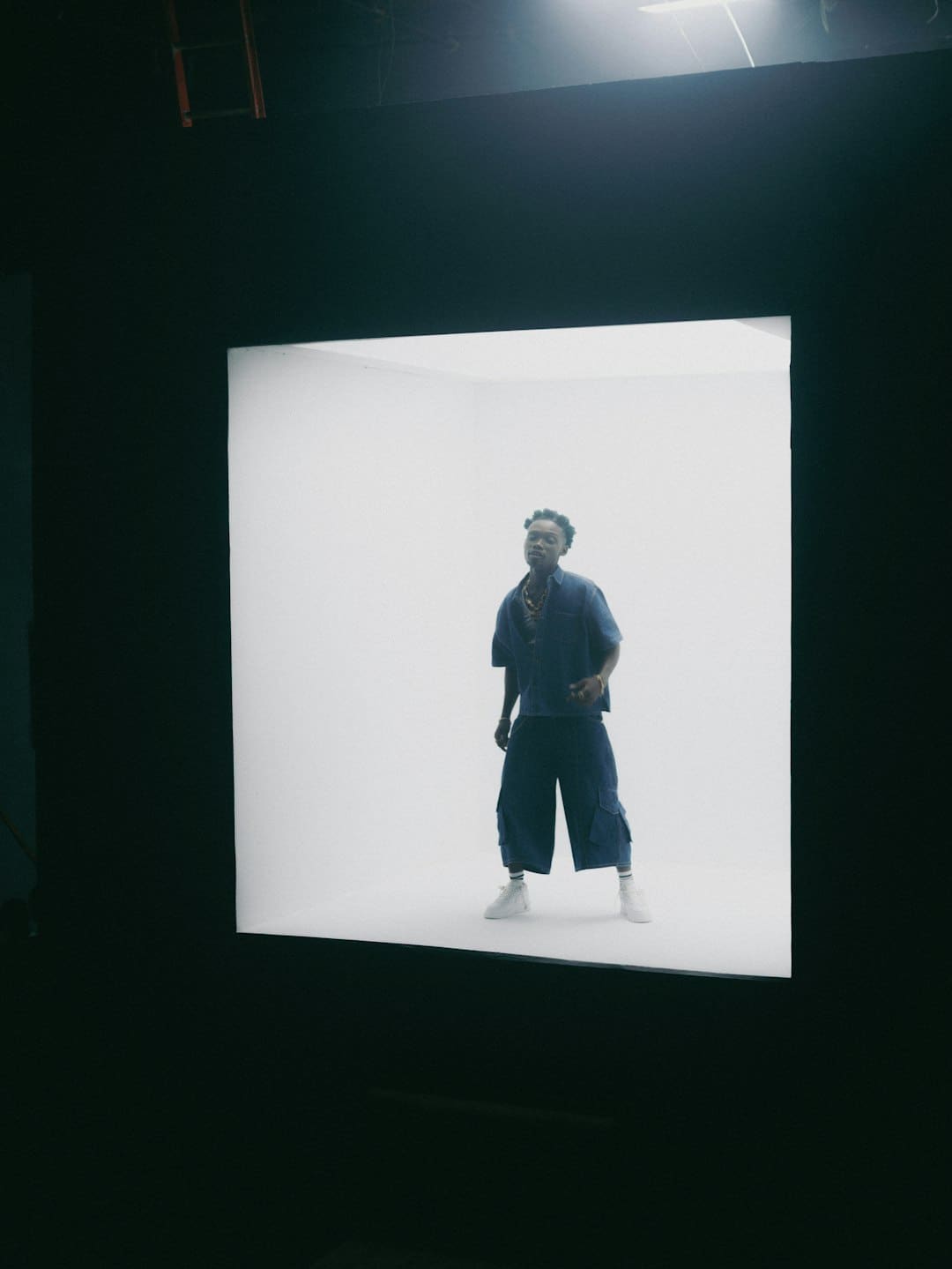 商业头条No.90